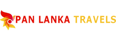 Pan Lanka Travels